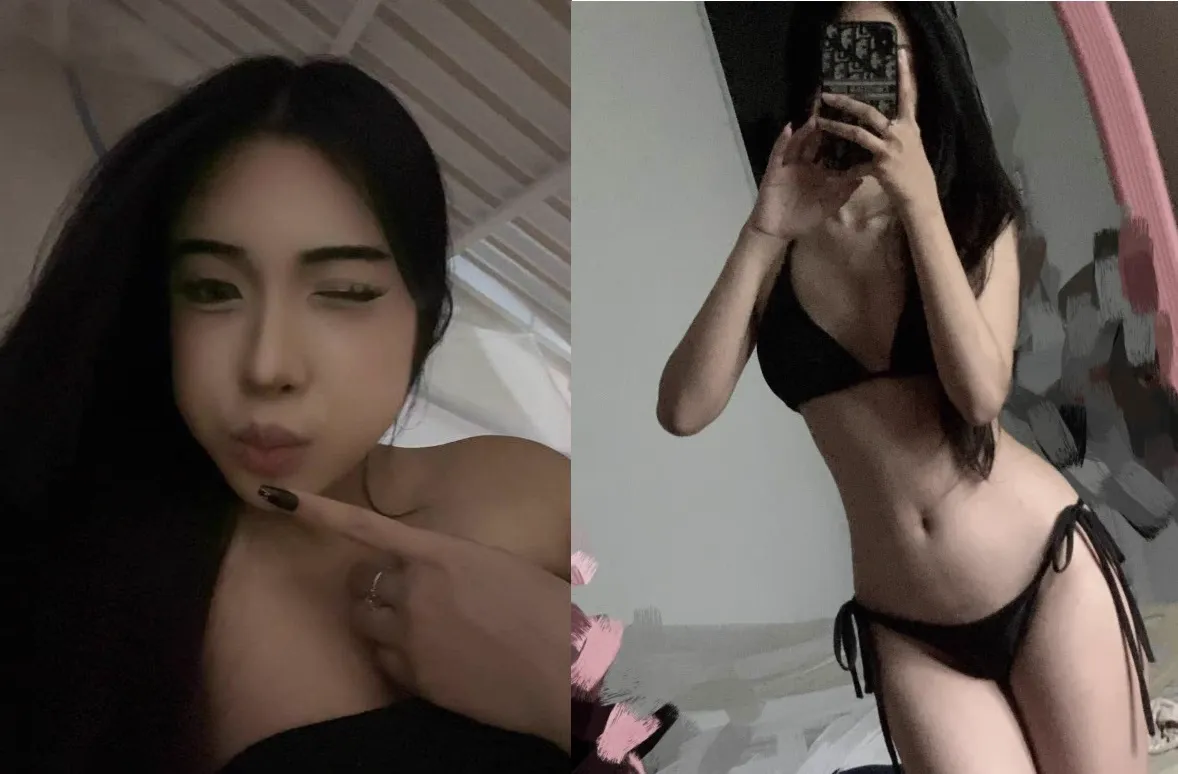 Ảnh thumbnail video Sex vụng trộm em vợ ở cầu thang hồi hộp