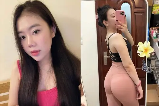 Ảnh thumbnail video Phải đủ trò mới đút vào lồn em phê
