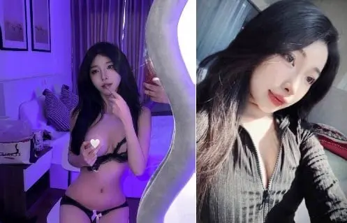 Ảnh thumbnail video Clip sex với cô gái vú lớn tuyệt vời 2025