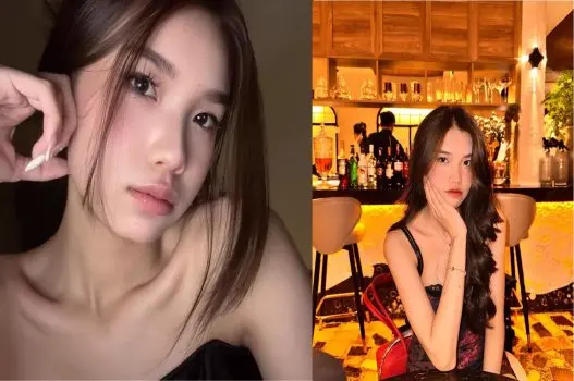 Ảnh thumbnail video Siêu phẩm lôi em vào nhà nghỉ học bài