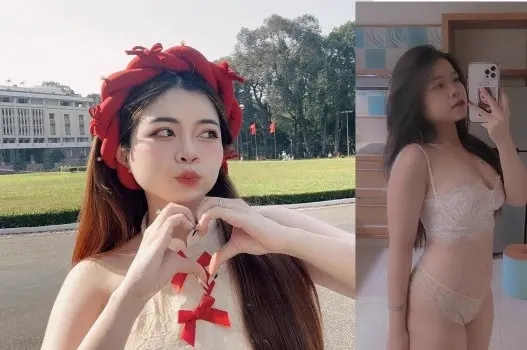 Ảnh thumbnail video Sex hay em sinh viên năm 3 trong ngày lễ