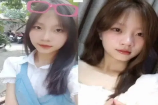 Ảnh thumbnail video Em teen đã dâm hơn cả người lớn