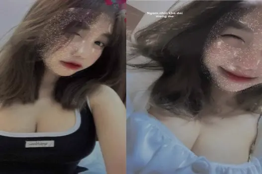 Ảnh thumbnail video Phim sexhay sinh viên cuối tháng túng thiếu đi khách