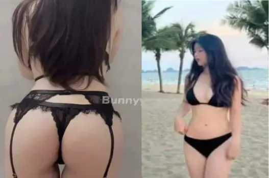 Ảnh thumbnail video Sinh viên Nguyễn Bảo Ngọc tham gia cuộc gặp thân thiện