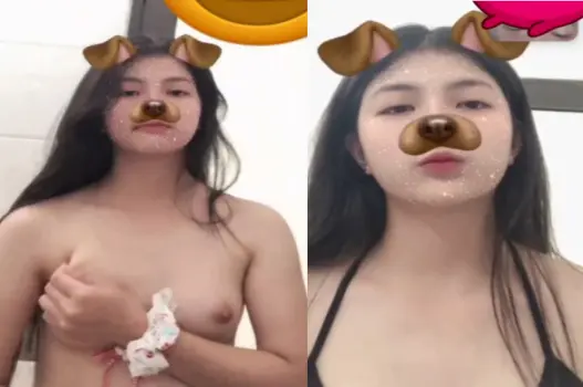 Ảnh thumbnail video Em đại học yêu xa gặp là chịch quên ăn quên ngủ