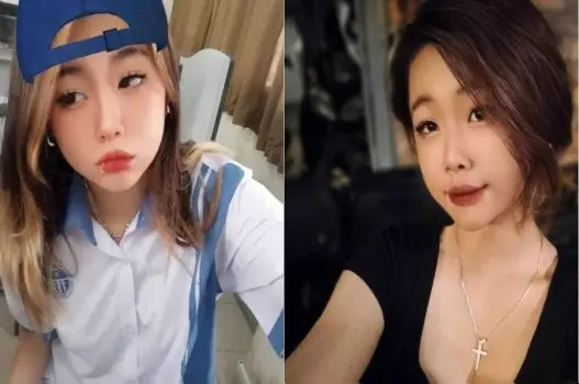 Ảnh thumbnail video Mông to nên em nhún cho anh sướng