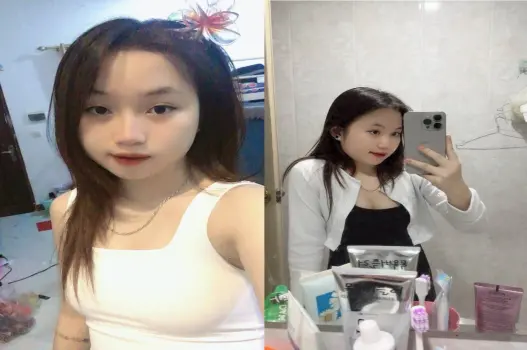 Ảnh thumbnail video Sex hay sinh viên nợ tiền bị chịch tơi tả