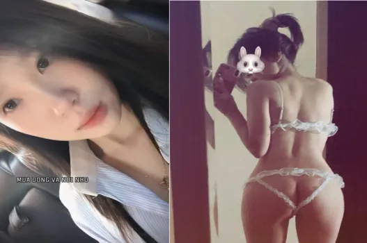 Ảnh thumbnail video Sinh viên trường Y bím không lông