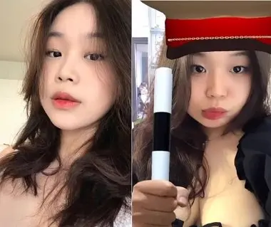 Ảnh thumbnail video Nữ sinh vú to nằm để ông bác nướng củ khoai
