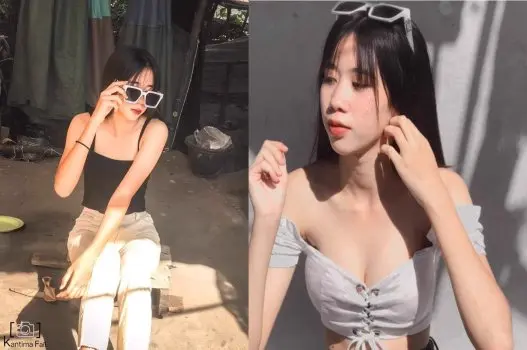 Ảnh thumbnail video Cuộc yêu thầm kín trên bãi biển dưới ánh trăng mê hoặc