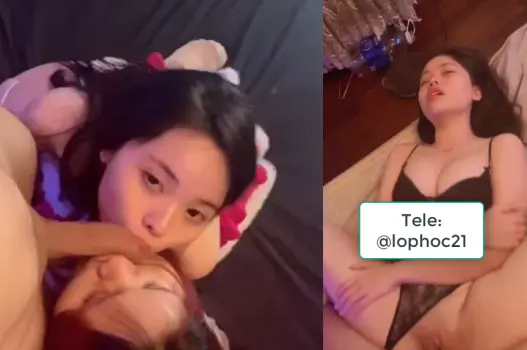 Ảnh thumbnail video Sex some của vị vua mới ở quán bar