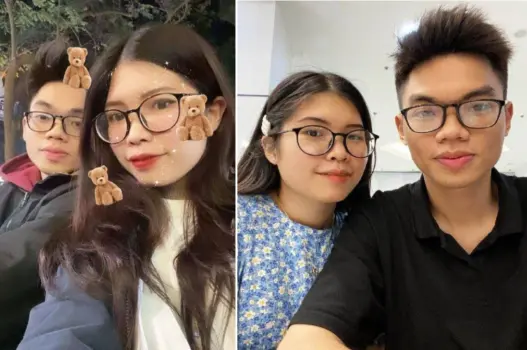 Ảnh thumbnail video Yêu anh mà em thích làm tình bạn anh