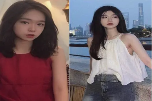 Ảnh thumbnail video Lộ cảnh chịch nhau với người yêu trong quá trình đi sửa điện thoại
