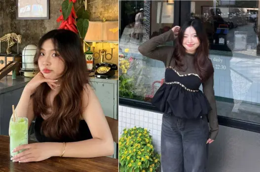 Ảnh thumbnail video Bảo nói đi du lịch anh làm tình em liên tục