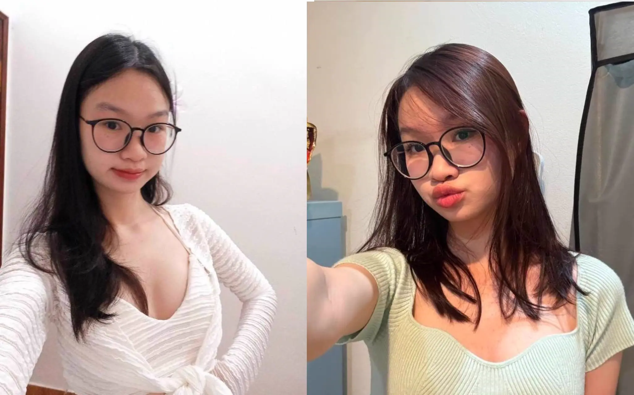 Ảnh thumbnail video Em lụy tình chia tay là cho anh quan hệ