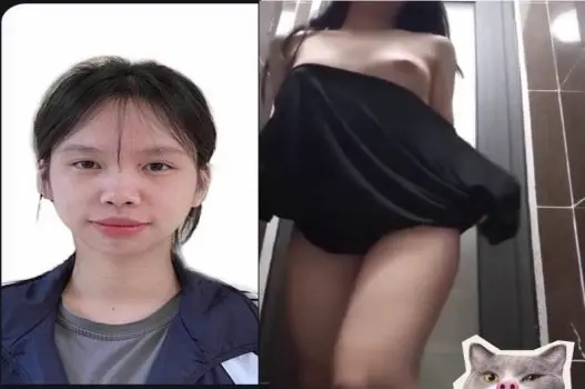 Ảnh thumbnail video Sốc sinh viên dâm đãng