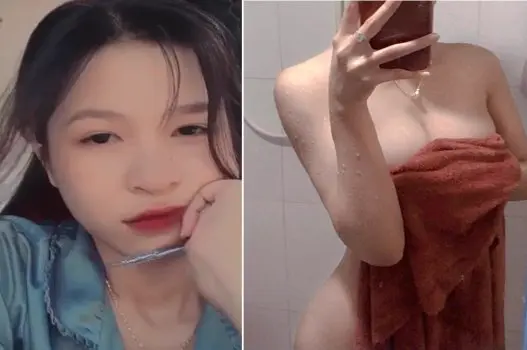 Ảnh thumbnail video Sinh viên tình nguyện vú ngon mông đẹp