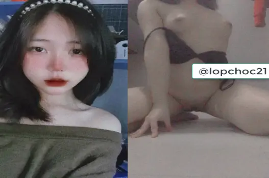 Ảnh thumbnail video Em chảy nước mê mẩn khi bạn trai nịnh ngọt ngào