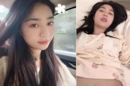 Ảnh thumbnail video Tiên cũng mê mẩn chim to bự