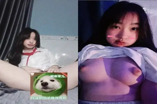 Ảnh thumbnail video Sex em nữ sinh Thanh Thảo 2K10