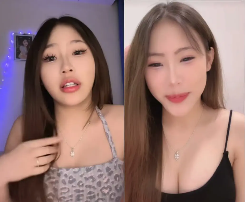 Ảnh thumbnail video Phim heo Việt Nam Thảo Baby ngực lớn