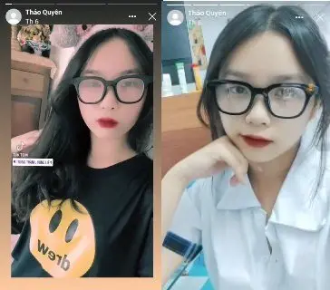 Ảnh thumbnail video Clip sex Thảo Uyên nữ sinh dâm đãng