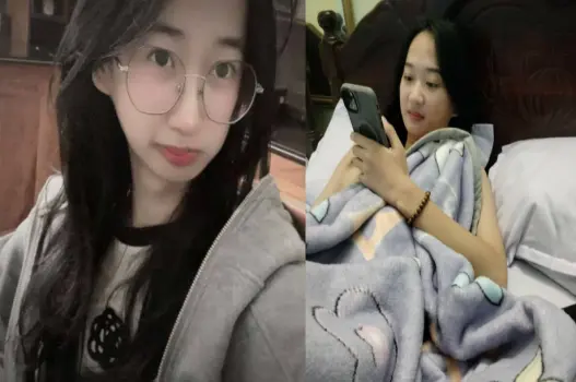 Ảnh thumbnail video Em mải xem tóp tắt phim mà sex không chu ý
