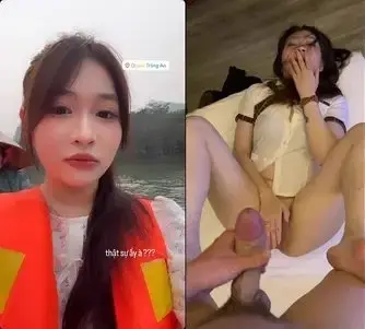 Ảnh thumbnail video Sinh viên Thu Hương mới đến thành phố bị bạn ân ái