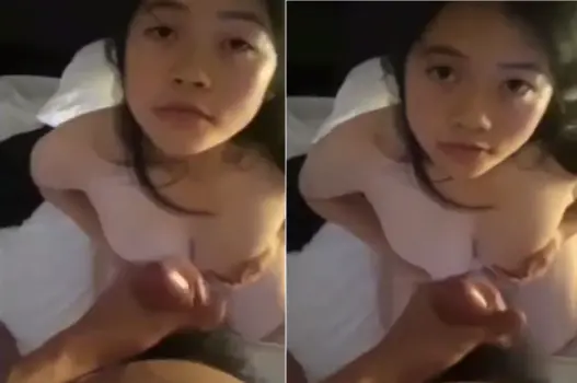 Ảnh thumbnail video Sex cô thực tập sinh trẻ mới đến công ty