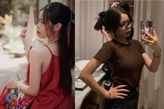 Ảnh thumbnail video Em SV bú mút chủ trọ để giảm tiền thuê