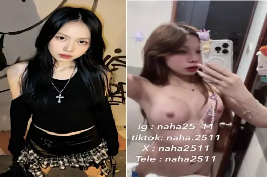 Ảnh thumbnail video TikToker nứng lồn suốt đòi phá some