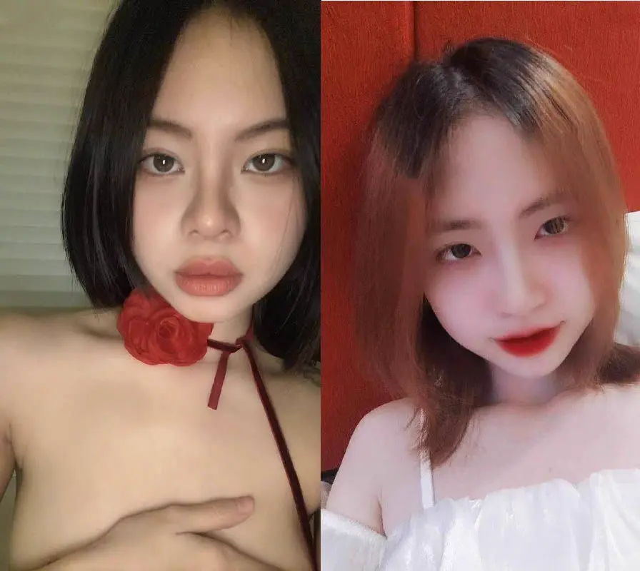 Ảnh thumbnail video Cách em bú mút cu anh sướng tê