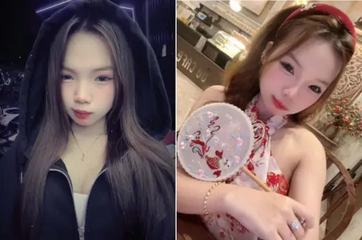 Ảnh thumbnail video Viet sex em gái tóc vàng chỗ kín gợi cảm