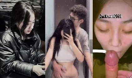 Ảnh thumbnail video Trần Hà Linh trong video sex nóng hổi lồn thâm đen khít rịt bị cu đâm sâu liên tục đít nẩy bần bật nước lồn bắn tung tóe như mưa