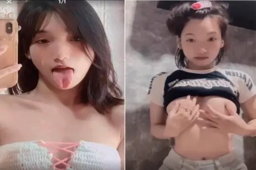 Ảnh thumbnail video Em có một cơ thể khổng lồ để thu hút đàn ông