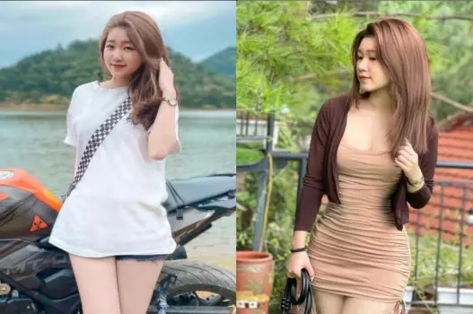 Ảnh thumbnail video Sex hay em thực tập sinh chịch sếp để tăng lương