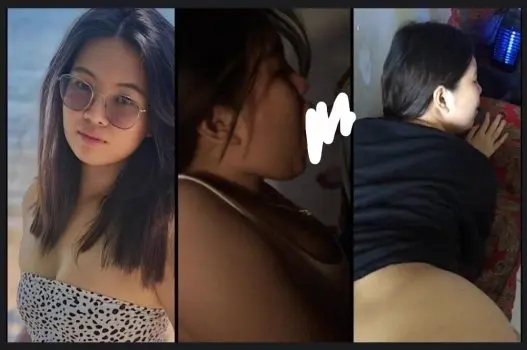 Ảnh thumbnail video Phim sex nổi tiếng của Tường Vy với kỹ năng dẫn chương trình tuyệt vời