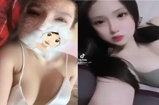 Ảnh thumbnail video Em Tuyền sexy cả ngày gửi clip sex làm bạn mê mẩn