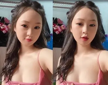 Ảnh thumbnail video Em áo hồng thét lên trong sung sướng