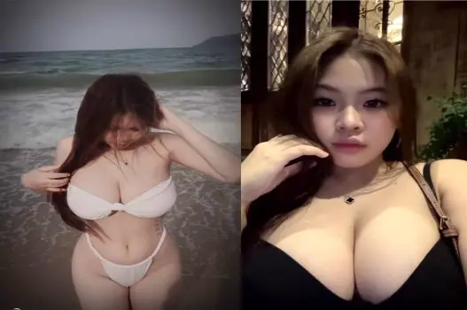 Ảnh thumbnail video Cặp vếu hoàn hảo của em SV xinh