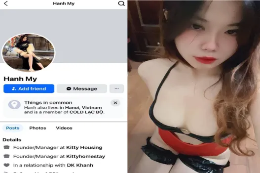 Ảnh thumbnail video Vếu to còn thích khẩu dâm