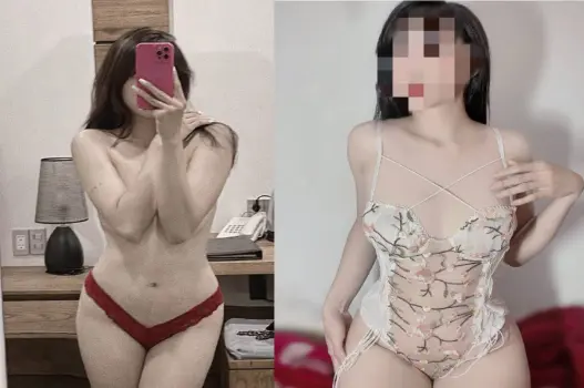Ảnh thumbnail video Hàng vip 5 triệu không tiếc một xu