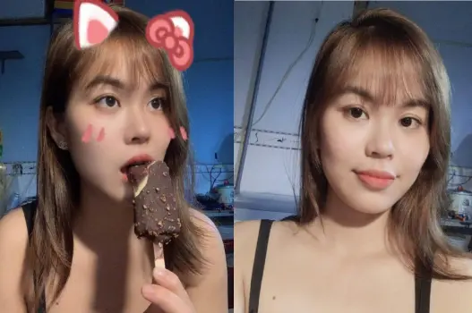 Ảnh thumbnail video Thấy ny bạn đi xa sang nhà đụ vợ phê pha