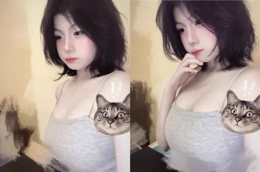 Ảnh thumbnail video Phim tình cảm siêu phẩm với vẻ đẹp rực rỡ