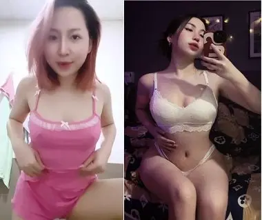 Ảnh thumbnail video Vũ Hoàng Oanh lồn đầy nước