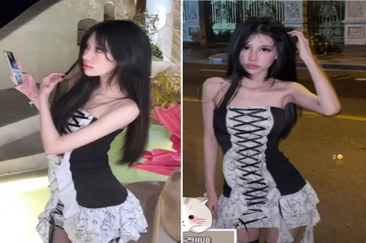 Ảnh thumbnail video Sex Việt Nam Uyên Tinder vếu hồng đẹp
