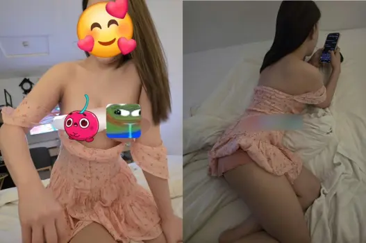 Ảnh thumbnail video Đụ em lần cuối trước lễ cưới của em