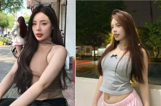 Ảnh thumbnail video Phá em ngực khủng để em hiểu khoái cảm đỉnh cao