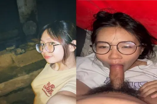 Ảnh thumbnail video Hẹn đi xem phim ai ngờ nện em luôn