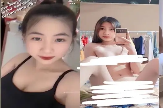 Ảnh thumbnail video Anh chàng hên ngủ với em ngực đẹp nhiều tư thế